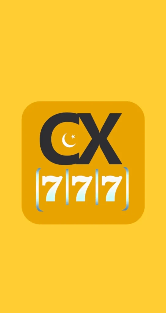 cx777