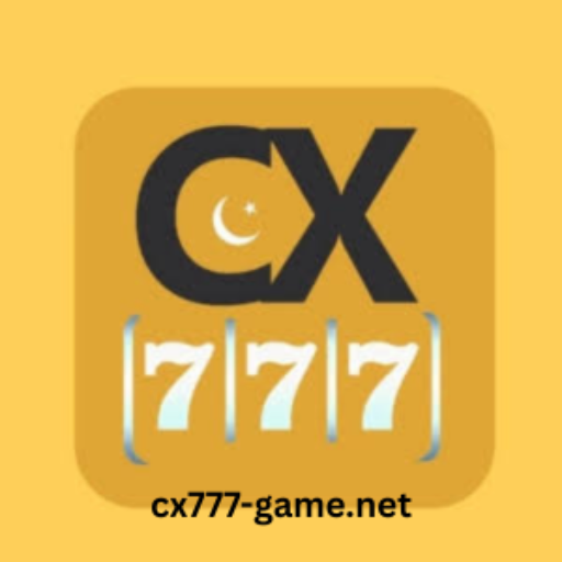 CX777