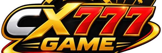 CX777 Game